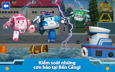 https://cdn-icon.bluestacks.com/aPKD0GiGUyawpKddmBvB5C0Ace_g17f0b3V7fucljeXmBwUM-BahLJmSh-xN9sqh1bwUDWfyS4E1X4ZBbW4-
