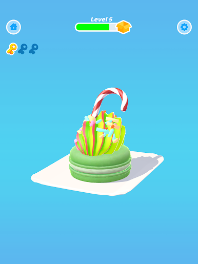 https://cdn-icon.bluestacks.com/aPLBzxHanKudGQO9YJMtHrzIrBps8H3WKH3TXXvBvj4neSTr-MfBKNJ6X4JQUz6HteIITE4MmHurY3Egp4Hy