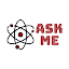 AskMePlay