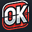 Okwin Game (Colour )