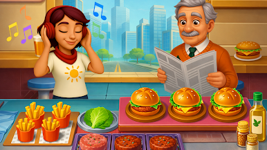 https://cdn-icon.bluestacks.com/aPQtFhsXMmWxucam8p_WeyMD5CnZZnozO5P51NevTGU7aadAIpuoK_rnStaHSehydFAUz6tRIsZIGoFZRj60M0A