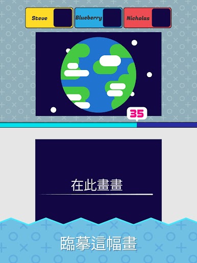 https://cdn-icon.bluestacks.com/aPi_OSG39qwvf9RldgACsL6shYwVf9jahIBJ5L6yN8YPbnXVu8dN4QWTTJiY3KVlA1Ne0q15alEn60mhPreckCI