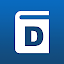 Dictionary & Translator