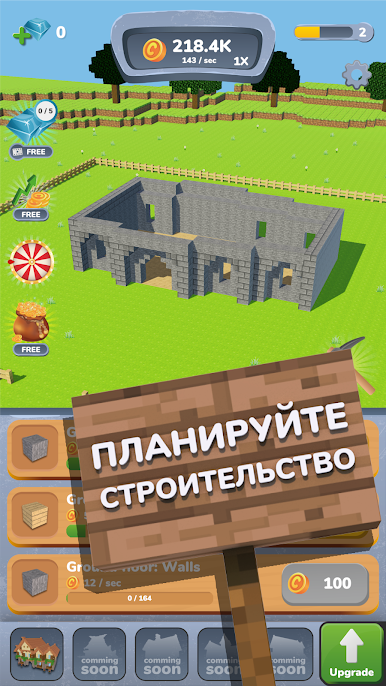 https://cdn-icon.bluestacks.com/aPktwgLGrzefcCpqUkd9zog7e3tpvd-m6Pujmoogv8PVlGNfAOqjrHOFmbFKxbV1QsV-DH-QBf5H-Fy0Lhmo