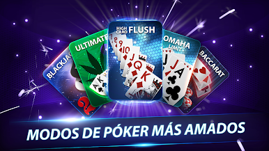 https://cdn-icon.bluestacks.com/aPlTe0ZYXW-QbaVZ7Ls9bgVwtY1gI5xF9tgW3QXoh34WsYq-84DHFaTY8ZXqv2RhkGs089MRpRj_6hEaszjBpw