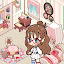 Sweet My Home: Decor & Dressup