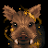 DROVA – Forsaken Kin