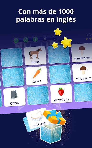 https://cdn-icon.bluestacks.com/aPqhGRbY4SMEOJAzwn-KiIs1wsPfrH0xP9lWkLNYBbC-tfaU0vDsyO4bKoFP2he8rsI