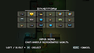 https://cdn-icon.bluestacks.com/aPt5FuUB7rR82qu4wC5jrYP8g55lAsfZmjOzddIXfeE255p4IDz4C3UjDY7lmpFXT23_odrqMODZHoH2kscDSX8