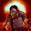Crimsonland
