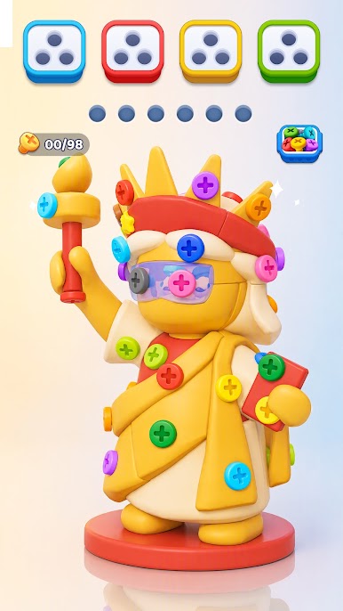 https://cdn-icon.bluestacks.com/aQMlhpNKTXnKmTcjkXqnhLi1b6AG-7xgwLxiE8D8BvUHrdXMZ5T6NgjE5CzBjGjk0amLmUYuoQDirSwE7Hui