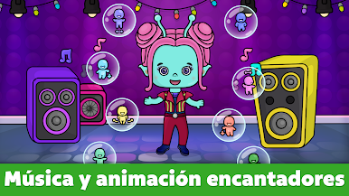 https://cdn-icon.bluestacks.com/aQQo7lPOa9DSSBlmN8t5CanvtMICAdefh94fXk3LV3yjdjPrGGmvxSzrwXw42dmJZcLAjuKpy8w224iid7U9-w