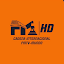Frecuencia Musical Tv