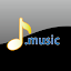 TK Music Tag Editor -Complete-