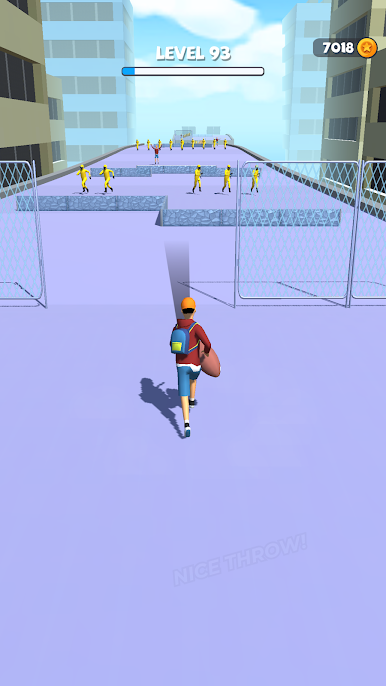 https://cdn-icon.bluestacks.com/aQXZ1qknigS2BHcDXlXWMYz9mc91Qdxt5E9Bq5MzukjvwhwHSPbR06cR6LLD55wFeeK9ReXuFMvO6migQKdNDw