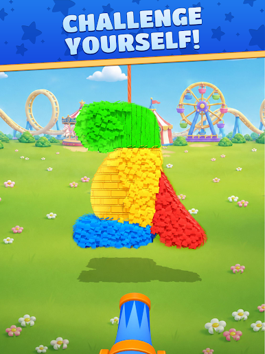 https://cdn-icon.bluestacks.com/aQYwNtPsOfZXlIiB-F_2QStbwZBqi6vPUh3UWcrEoZuYRmF4nZD_dQLW45CjFJwAPh7LAE2AouvjOsqsk_LqiA