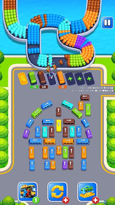 https://cdn-icon.bluestacks.com/aQhj9Jv-MNgf_SkDSgh8HMkFwSHd0y53MTdNSNhPca7shFgRSk00L5bAfefho8rvaHcYDPisA7_uTBkbbQ3-8i4