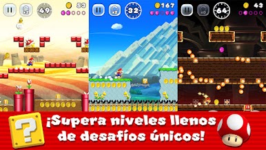 https://cdn-icon.bluestacks.com/aQixYhMfEEKeT-0PG4dj8hwl5b0DtIyb-npICd8HiJWzPQz5ZPTiRD-3MqPD333gW3ac0sjEtZuCW0LY4wjyWJg