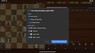 https://cdn-icon.bluestacks.com/aQjkMITZQ3C6_qtIbgjoq7dPLeF22IGtDWxjPU3eD0VbJjmNEqCxDl2M7WRVdB1BQteGeePLHFx0KU5OLduFcQs