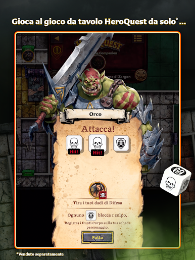 https://cdn-icon.bluestacks.com/aQsHYHUnd-PmzyUKNK3yCIkqlcg4eeQfnEvTewAOkydfC0dZaHDgO_KoPbHkKFXx38q1Vs_0MpwW5DDE2xFiuw