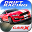 CarX Drift Racing