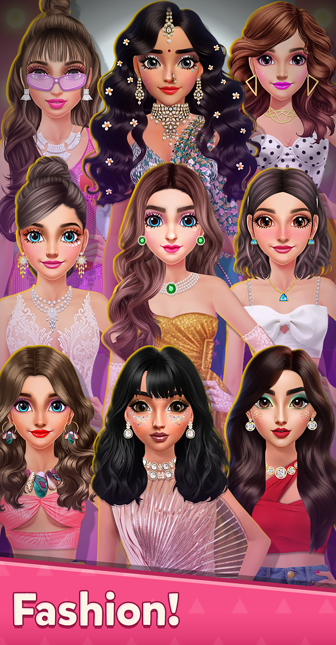 open lace back dress Amazon.com: Disney Princess Dress Up Trunk Deluxe 21 Piece Officially  Licensed [Amazon Exclusive] : Toys & Games