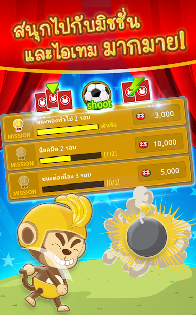 https://cdn-icon.bluestacks.com/aR7ouRCd8rmeq8c9cCWq-COU9QmhloDePUD5UxGHw-_Euxi7X7cJDuobuacC0xCC7gs6ufW9pONl8doYnA2s