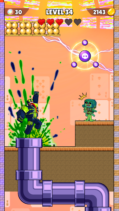 https://cdn-icon.bluestacks.com/aRDRBmsj4pehJZKPr0UUScFWUUMBAv0dB09V3D_CVWfbgnhidx1kNa013-OWP7Y-HXbTe2LPdSGSE3vLb4LKsA