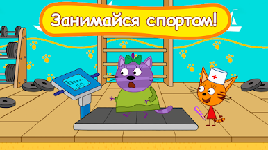 https://cdn-icon.bluestacks.com/aRQEcjqiAPrd1BGVGEFMt6DSKGnS9yf8Vyx51LRvXjVExyzvcsVMu3cWfkT50OsPBN9dCl1XWfGHm0Icez1l