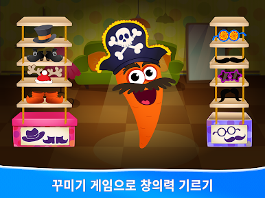 https://cdn-icon.bluestacks.com/aRV_nKd1_mJIVvgq8GQbTiWtPbNwgLRUdGaqyAdoXVf0IhWRNLskKAzGhjSL8Z8hPJOBzMv9TdCkjG4ZyWkqBkY