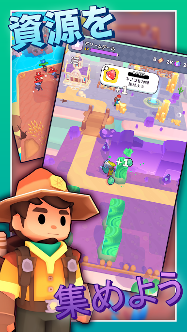 https://cdn-icon.bluestacks.com/aRaf0Gb7-kVtw9HE6Kuj2RlOBY7JrENR8D1blx5olG2e3mbPliBv4mN5OieqdkWQpA3DT1A3nhL-DM4s0AeQBQ