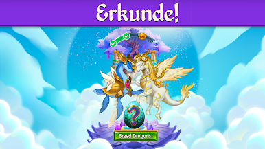https://cdn-icon.bluestacks.com/aRbbwHbxBrekANjcdnhXOkOshw9zzgG21FDof_vRxvdrvSlAniNr6ZVZ3q7u32UvP-2r6VUbbvMXcu-COGjy