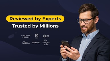 https://cdn-icon.bluestacks.com/aRbydxoCDPxMQoZdW0VF9lXkLiXtkx8M2QxWDlrl7vIzeS0kDbBd1JQYB7YKX1Y72SjF28_z0BULKRmpG1sXyw