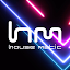 Housematic Radio