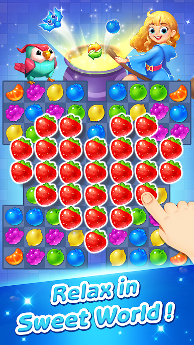 https://cdn-icon.bluestacks.com/aRlekaiV7EdgVJmLJi0K8MMwxa0p7qP_HaaPe3Ly3X2dhtRYtsOQEhazK-MF3k-Yp4k56pz9PfDqiAwGezj6Cus