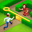 GardenScapes–Khu vườn huyền bí