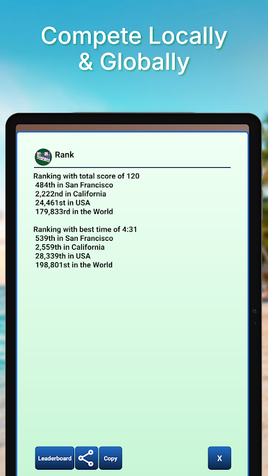 https://cdn-icon.bluestacks.com/aRpJq2h-BcciBbLeM7MJcnx-XAIEWn-ZDpxEHYV-cL4KclnqrgFsnECEWzHOlE3wHxb5sS7QK4UIXkenjjlN7g