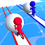 Snow Race