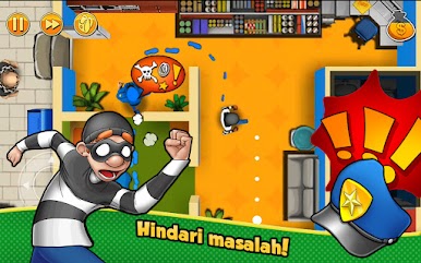 https://cdn-icon.bluestacks.com/aRt0_qODZzkCp3BbHb0tKZaIzkfnNmVJ6LPOz26Qys4kbWVW1Eff4X4LppfjvHBfTFN9ANc2uoD7Ns25o7rrGCk