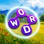 Crossword Jam 2