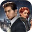 Mafia Boss: Crime City