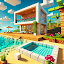 My Craft House