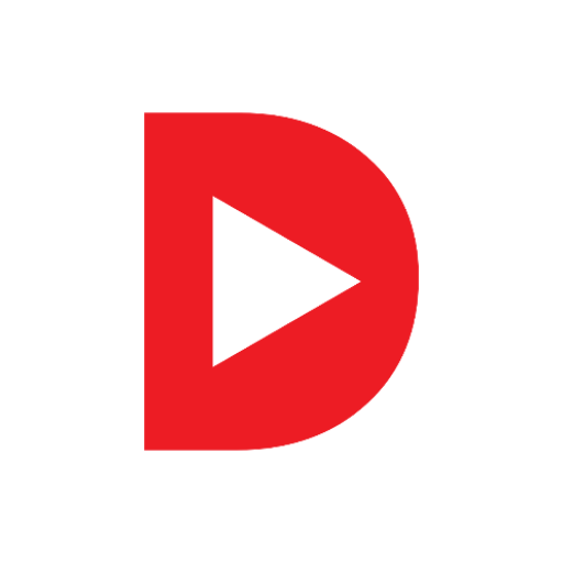 Duboku TV - Asian Dramas