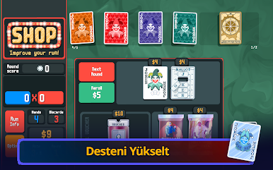 https://cdn-icon.bluestacks.com/aS3p2HIrLEouomOc05dEHMTK7Z8cLJumKnrc1sqxF9x4kmPQ8mGyIAL9RdyBczCl1RWaH39SaDgzZE6o9MAaNHA