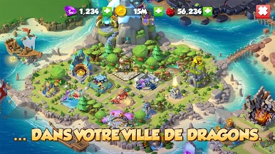 https://cdn-icon.bluestacks.com/aS7UwtPMqAm2peTsxlWL-RCPzq6UhSMUBgqpV3a9d4GwImA1iG7zaUPUoQk3az_bPu5Y4X9mrrxccFAyDnByxP0