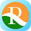 My Rising India