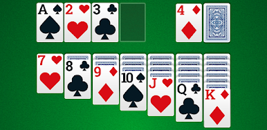 https://cdn-icon.bluestacks.com/aS97P8TWYAv8p57geX2fJnOZGhxDkmFmhCOS3tasONrYPniEGA0eu5DfG28_1GehW6LwAfVc5Jp_pVesmmnszg