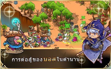 https://cdn-icon.bluestacks.com/aSH6Lhd6928Q2mRFXxs4nfdyEqxVsbp2LN5qV6JQWtGQnm0nqa7WeSeiR2AjWrjh2cUhjV0celHY6Udx7RmILQ