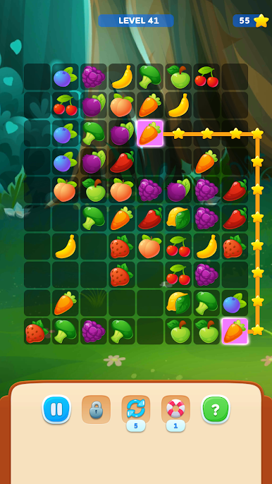 https://cdn-icon.bluestacks.com/aSSbAWEQQ-Nq1dDtkO43ltxfHU1ESqc8YPDLeleI7cxfDuCy0cnlAo1mmH_Jy_RO2mnKGWNYzT4UE6xlWS01O5E