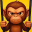 Naughty Monkey Prank Simulator
